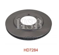 ���� ��������� HSB ���. HD7284 HD7284, HSB HD7284 ����