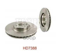 ���� ��������� �������� MB: E420CDI/E500 02-08, S280/ 300/S320CDI/S350CDI HSB ���. HD7388 HD7388 ����