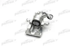 ������� ��������� ���� ��� Audi A4 1.6-2.8 94-01 Patron ���. PBRC011 PBRC011 ����