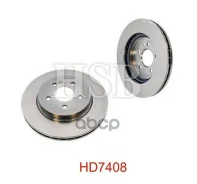 ���� ��������� �������� MB MW163 2.3-4.3 98 HSB ���. HD7408 HD7408 ����