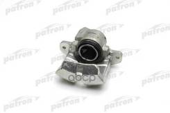 ������� ��������� ������ ��� Renault Megane/Clio/R19, Peugeot 309 89-01 d.48 mm Patron ���. PBRC086 PBRC086 ����