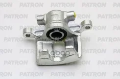 ������� ��������� ���� ��� Chrysler: 200 2011, Sebring 07-10 Dodge: Avenger 08-11, Caliber 08-11 JEEP: Compass 07-11, Patriot 07-11 Patron ���. PBRC16...