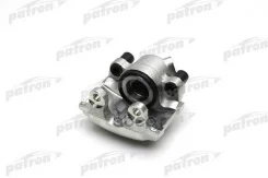 ������� ��������� ������ ��� BMW E36 1.6/1.8 91-00 Patron ���. PBRC258 PBRC258 ����