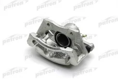 ������� ��������� ������ ���� Ford Mondeo 1.8-3.0 00 Bosch Patron ���. PBRC279 PBRC279 ����
