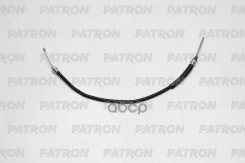 ���� ����������� ������� ��� Peugeot 406 (���) 96- ����. Patron ���. PC3014 PC3014 ����
