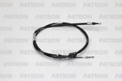 ���� ����������� ������� ���/���� Audi A6 95- Patron ���. PC3069 PC3069 ����