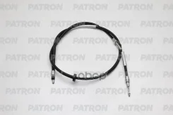 ���� ����������� ������� AUDI: 80-90, A4 -95 Patron ���. PC3112 PC3112 ����