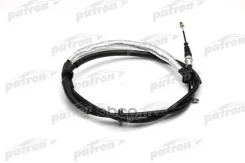 ���� ����������� ������� Fiat Stilo 01 Patron ���. PC3176 PC3176 ����