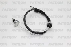 ���� ��������� Renault Laguna(���) 94- Patron ���. PC6031 PC6031 ����