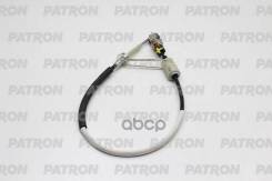 ���� ��� Citroen C5 01, Peugeot 407 04 Patron ���. PC9043 PC9043 ����