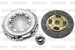 �������� ��������� (3P) Renault: CLIO 1.9dTi 00-05, Espace 1.9dTi 99-02, Kangoo 1.9dTi 00-, Laguna 1.9dTi 97-01 Patron ���. PCE0013 PCE0013 ����