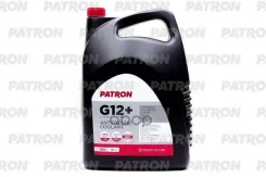 �������� 10�� (8.9�) - �������, PATRON RED G12+, TL 774-D/F, G012A8DA1, G012A8FA PATRON ���. PCF2010 ����