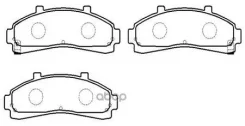 ������� ��������� �������� FORD: Truck 02-95 Mazda: Truck 02-95 Mercury: Truck HSB ���. HP5076 HP5076 ����