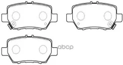 ������� ��������� �������� HSB ���. HP5170 HP5170, HSB HP5170 ����