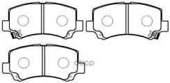 ������� ��������� �������� Chery: A113 HSB ���. HP5138 HP5138 ����