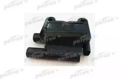 ������� ��������� ��� ���������� KIA Picanto 1.1 04- Patron ���. PCI1182 PCI1182 ����