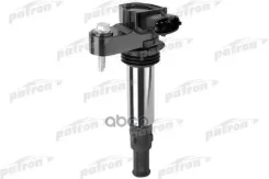 ������� ��������� Opel 2.8 turbo 05- Patron ���. PCI1140 PCI1140 ����