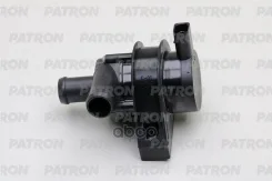 ����� ������� ������������� AUDI. VW 1.8TFSI - 2.0TFSI 16V 08 Patron ���. PCP025 PCP025 ����