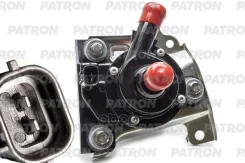 ����� ������� ������������� Toyota Prius 1.5 1NZ-FXE 04 Patron ���. PCP012 PCP012 ����