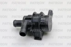 ����� ������� ������������� AUDI. VW 1.4FSI/TFSI 16V 04 Patron ���. PCP023 PCP023 ����