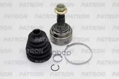 ���� �������� 30X645X28 AUDI Q7 2006-2015 Volkswagen Touareg 2010- Patron ���. PCV2024 PCV2024 ����