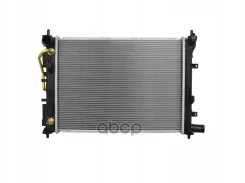 �������� � ����� ��� AT Hyundai/KIA Hyundai-KIA ���. 25310H5050 25310H5050 ����