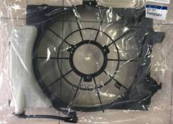 ����� ����������� Hyundai/KIA ���������� Solaris/RIO Hyundai-KIA ���. 253501W050 253501W050 ����