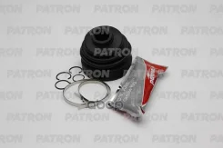 ������� ����� ����� �-�� (26,5x88,5x108) OPEL: Astra J 09-, Insignia 08-, Insignia Sports Tourer 08-, Insignia ����� 08-, Meriva B 10- Patron ���. PDC...