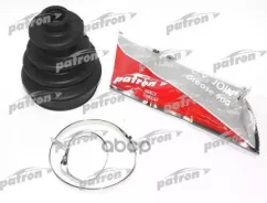 ������� ����� ������ �-�� (20x67x101) FORD: Fiesta V 01-08, KA 02-08 FIAT: Panda 03- Peugeot: 106 91-96 VW: LUPO 98-05 Patron ���. PDC3957 PDC3957 ���...