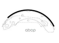 ������� ��������� ���������� Hyundai: Sonata 85-98 HSB ���. HS0005 HS0005 ����