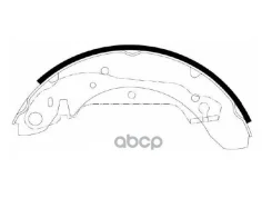 ������� ��������� ���������� Hyundai: Sonata l, ll HSB ���. HS0006 HS0006 ����