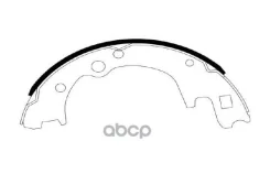 ������� ��������� ���������� Hyundai: Porter(AU) HSB ���. HS0018 HS0018 ����
