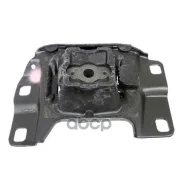 ������� ��� Hutchinson ���. 538A21 538A21 ����