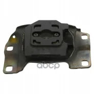 ������� ��������� Hutchinson ���. 538B34 538B34 ����