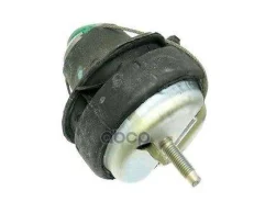 ������� ��������� Hutchinson ���. 586346 586346 ����