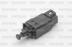 ������ ����-������� Chevrolet: Lacetti 05- / Rezzo 05- / Epica 05- / Kalos 05- / Aveo 06- / Matiz 05- Patron ���. PE11037 PE11037 ����