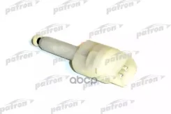 ������ ����-������� Audi A4/A6 1.8-4.2/2.5TDi/A8 2.5-4.2 94-, VW Passat (���) 96- Patron ���. PE11022 PE11022 ����