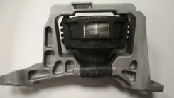 ������� ��������� Ford�C-Max�03-07, Focus II�04- Hutchinson ���. 586655 586655 ����