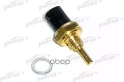 ������ ����������� ����������� �������� Honda Accord 2.2i 90-95, Rover 600 1.8i-2.3i 93- Patron ���. PE13019 PE13019 ����
