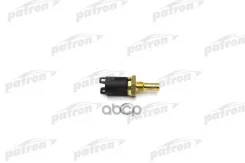 ������ ����������� ����������� �������� BMW 3/5/7 E36/E39/E38/E65/X5/Z3 1.6-5.0/1.8-4.0D 90- Patron ���. PE13181 PE13181 ����