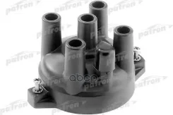 ������ �������������� ��������� Mitsubishi Mazda 121 1.1-1.3 87-91/323 1.3-1.6i 89-94 Patron ���. PE15009 PE15009 ����