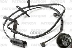 ������ ������ ��������� ������� One/Cooper Patron ���. PE17099 PE17099 ����