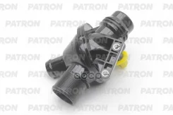 ��������� (108 C) BMW: 1 (F20/F21) 2011-2019, 2 (F22/F23/F87) 2013-2020, 3 (F30/F31/F34/F35/F80) 2011-2020, 4 (F32/F82/F36) 2015-, 5 (F10/F11) 2009-20...