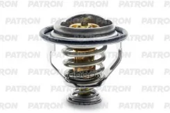 ��������� (95 C) (VAG 1.8TFSI/2.0TFSI) AUDI: A3 03-12, A4 07-, A5 07-, A6 10-, Q5 08-12 VW: Passat B6, Tiguan 07- Patron ���. PE21179 PE21179 ����