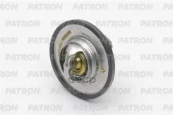 ��������� (85 C) Hyundai Elantra 2006-2011 / KIA Ceed 2007- 2012 Patron ���. PE21239 PE21239 ����