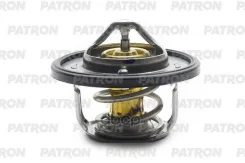 ��������� (78 C) Subaru: Forester (2.0/2.5) 97-, Impreza (1.6/2.0/2.5) 92-, Justy 1.3 95-03, Legacy (1.8/2.0/2.2/2.5) 89- Patron ���. PE21166 PE21166...
