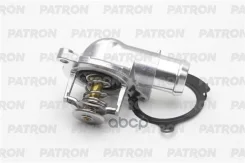 ��������� (87 C) (� �������) VW: Multivan V 03-, Touareg 02-, Transporter V 03- (2.5TDI) Patron ���. PE21181 PE21181 ����