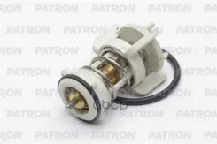 ��������� (92 C) AUDI: A3 2013-2020, A4 2007-, A5/S5 2017-, A6 2011-2018, Q3 2012-2018 VW Crafter 2016-, Tiguan 2016-, Transporter T6 2015- SEAT: Leon...