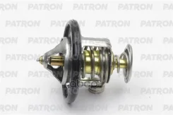 ��������� (76 C) Mitsubishi Pajero/Montero IV (V8, V9) 2007-, Pajero/Montero Sport (KH) 2008-2015 Patron ���. PE21238 PE21238 ����