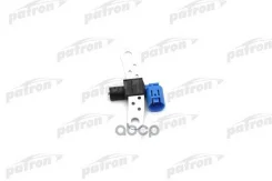 ������ ��������� ��������� Dacia Logan, Renault Megane/Laguna 1.4-2.0 01- Patron ���. PE40098 PE40098 ����